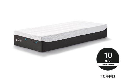 プロ リュクス マットレス