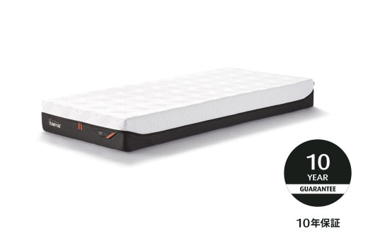 プロ マットレス