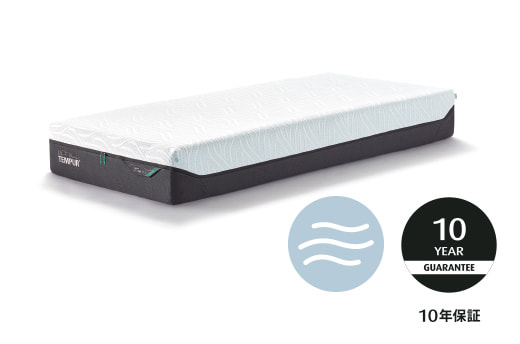 プロ エアプラス マットレス